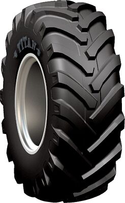 Titan AG60H 800/70 R32 175A8