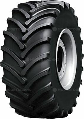 Titan AG63V 600/65 R34 160/157A8_D TL