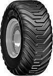 Titan 520/50-17 159B (147B) Power Flot II TL РОССИЯ