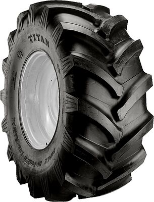 Titan Super Hi-Power Lug 800/65 R32 172A8 TL