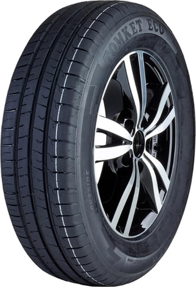 Tomket Eco 155/65 R14 75T 