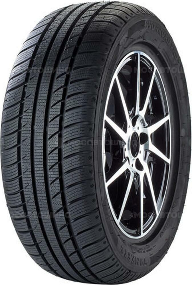 Tomket Snow Road Pro 3 205/50 R17 93V XL