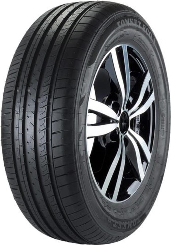 Tomket Sport 3 215/35 R18 84W XL