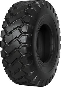 Top trust E-3/L-3 new