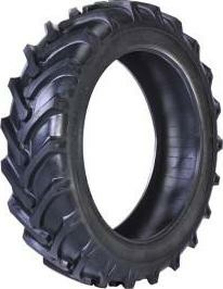 покрышка от трактора. шина 15. колесо трактора. 3 r24 фд-14а. тракторная покрышка.