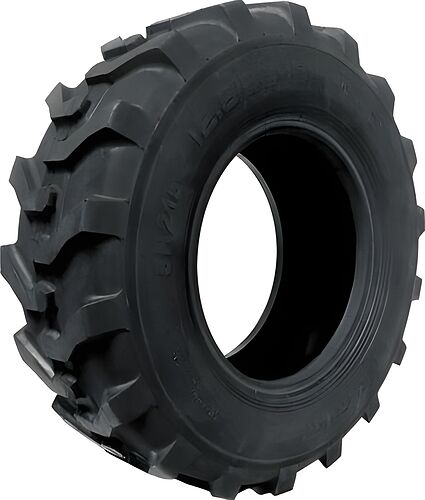 Top trust SH-215