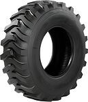 Top trust SH-216 21x24 A6 PR16