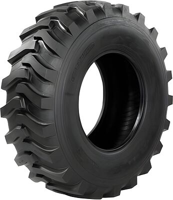 Top trust SH-216 21x24 A6 PR16