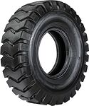 Top trust SH-311 18x25 A2 PR36