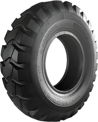 Top trust SH-312 14x24 B