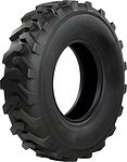 Top trust SH-319 14x24 Top trust SH-319 14x24