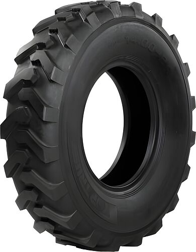 Top trust SH-319