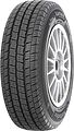 Torero MPS-125 Variant All Weather 185 R14 102/100R
