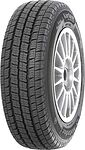 Torero MPS-125 Variant All Weather 195/75 R16C 107/105R