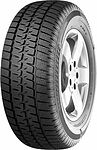 Torero MPS-530 Sibir Snow Van 195/75 R16C 107/105R