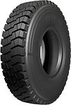 Tornado GL663D 9x20 144/142K