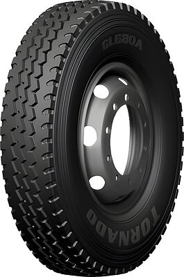 Tornado GL680A 325/95 R24 162/160K