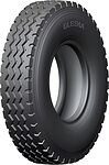 Tornado GL691A 12x24 160/157K