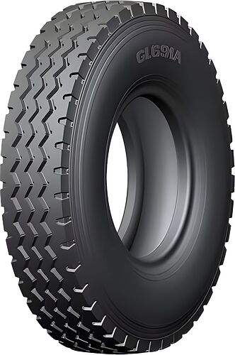 Tornado GL691A