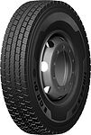 Tornado GR-D1 315/80 R22,5 156/150L