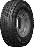 Tornado GR-D2 295/60 R22,5 150/147K