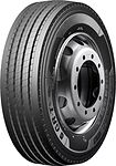 Tornado GR-T1 245/70 R19,5 141/140J