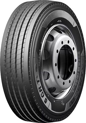 Tornado GR-T1 245/70 R17,5 143/141J