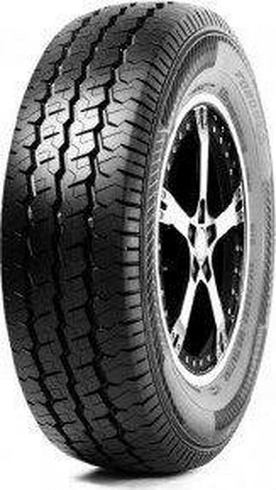 Torque TQ-05 205/70 R15 106/104R