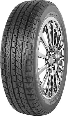 Torque TQ026 205/70 R15 96T