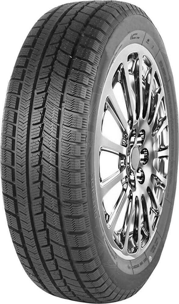 Torque TQ026 245/40 R18 97H XL