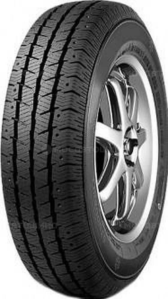 Torque WTQ6000 175 R13C 97/95R