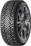 Tourador Ice Star TSW2 215/55 R18 95T