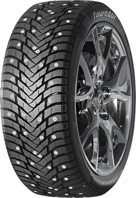 Tourador Ice Star TSW2 235/45 R17 97T XL