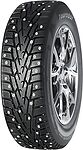 Tourador Ice Star TSW3 205/50 R17 93T XL