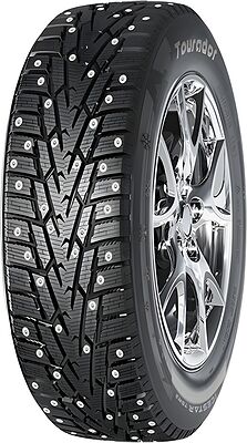 Tourador Ice Star TSW3 175/70 R13 82T