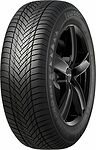 Tourador Winter Pro TS1 155/65 R14 75T Tourador Winter Pro TS1 155/65 R14 75T