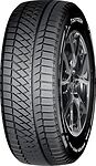 Tourador Winter Pro TSS2 205/55 R17 95H XL Tourador Winter Pro TSS2 205/55 R17 95H XL