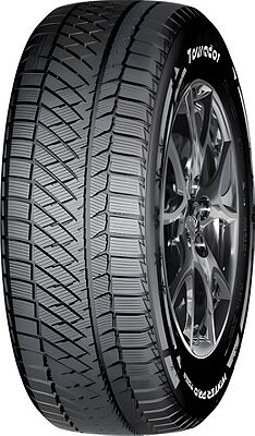 Tourador Winter Pro TSS2 215/65 R16 102H XL
