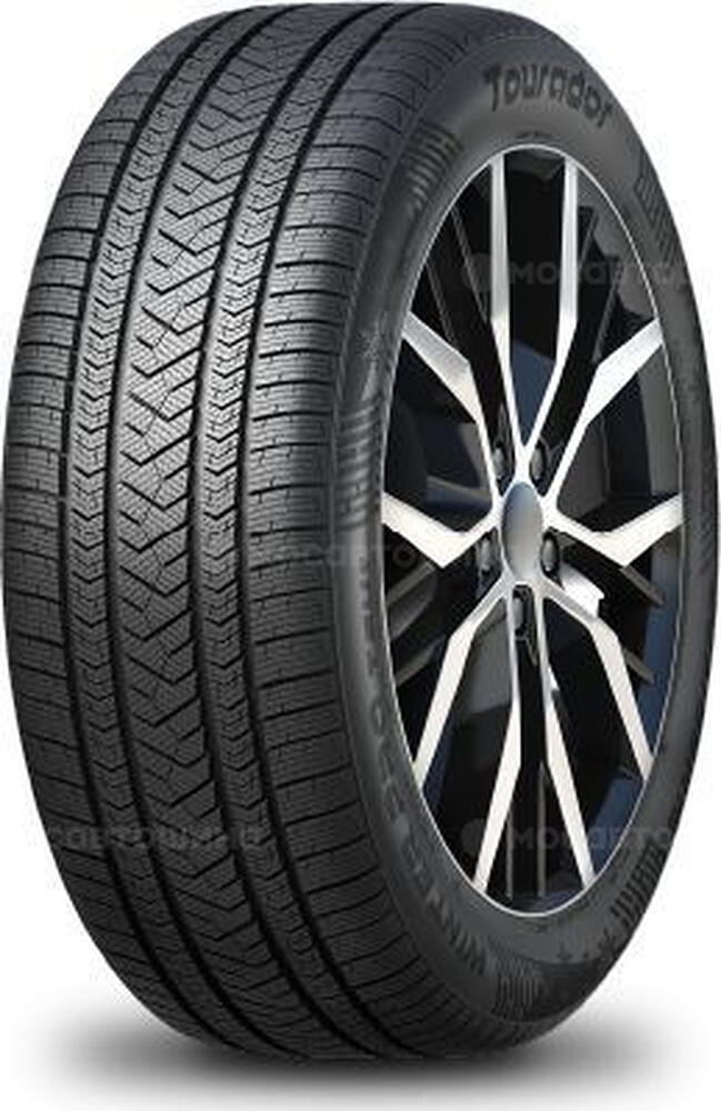 Tourador Winter Pro TSU1 245/45 R19 102V XL
