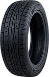 Tourador Winter Pro TSU3 205/65 R16 95H Tourador Winter Pro TSU3 205/65 R16 95H