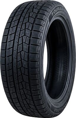 Tourador Winter Pro TSU3 215/65 R17 103T XL