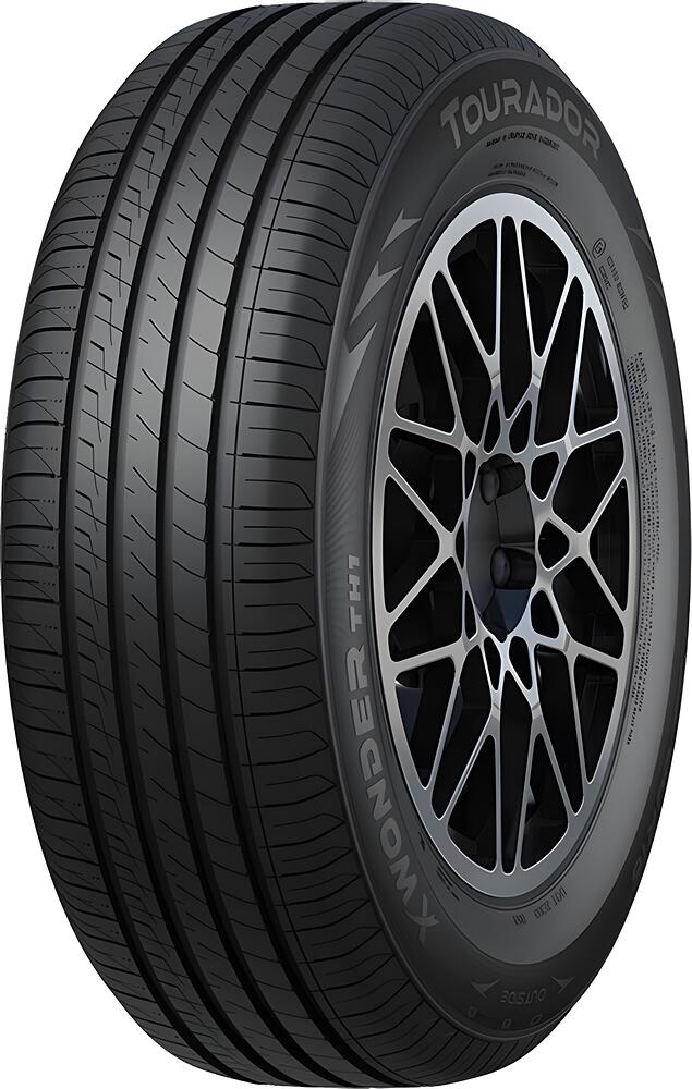 Tourador X Wonder TH1 205/50 R16 87W 