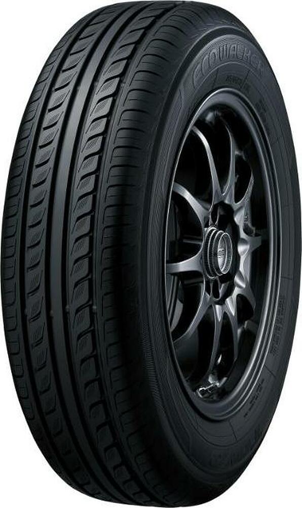 Toyo Eco Walker 205/65 R15 94H 