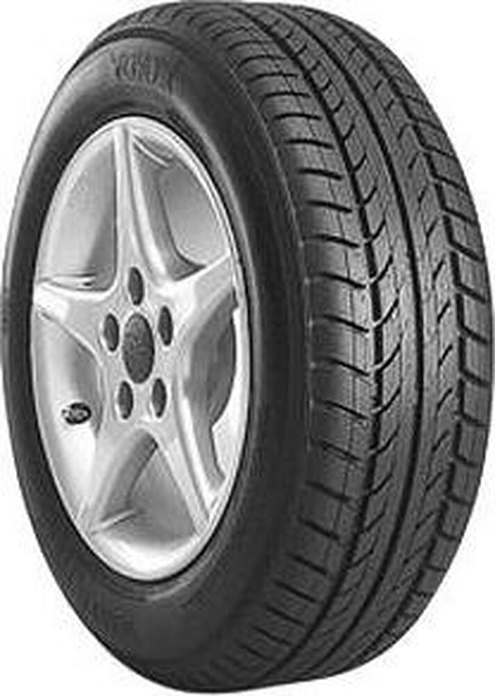 Toyo F5 185/60 R13 80H 