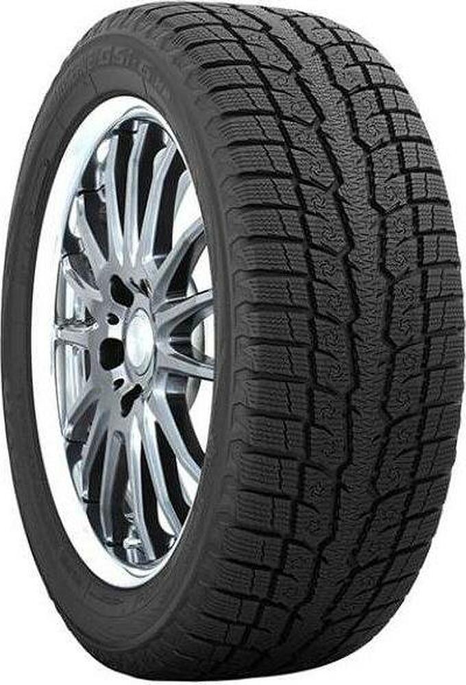 Toyo Observe GSI6 HP 245/45 R18 100V XL