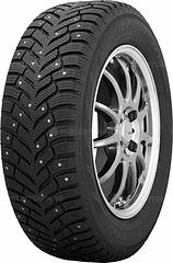 Toyo Observe Ice-Freezer SUV 225/60 R17 103T 