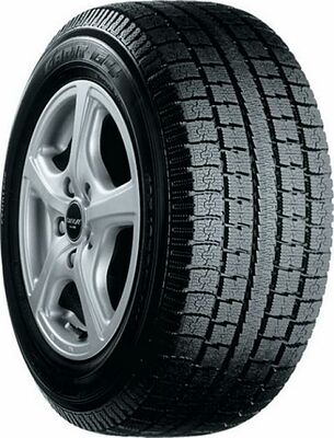 Toyo Observe 215/55 R16 97T XL