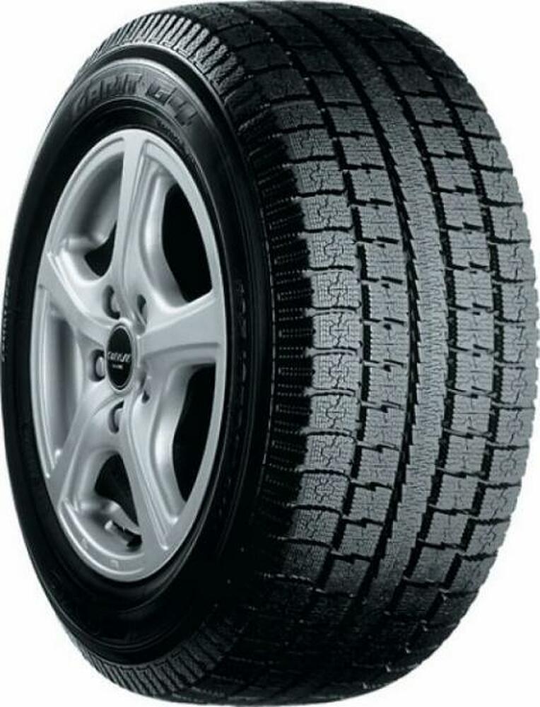 Toyo Observe 215/55 R16 97T