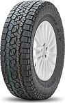 Toyo Open Country A/T III 265/70 R17 115T 