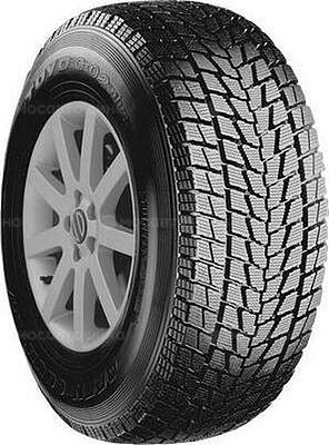 Toyo Open Country G-02 Plus 255/50 R19 103H